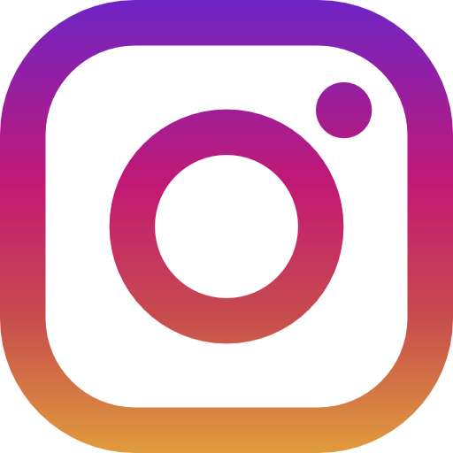 instagram mad for beauty profile  